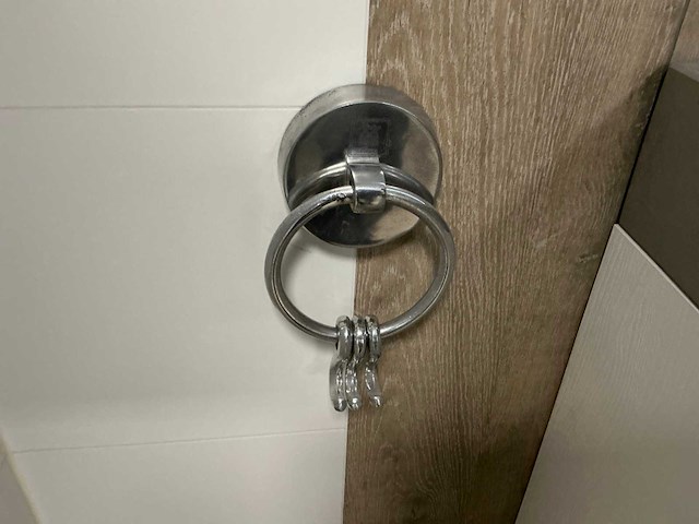 Dysign wastafelopstelling - afbeelding 6 van  8