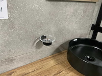 Dysign wastafelopstelling - afbeelding 3 van  6