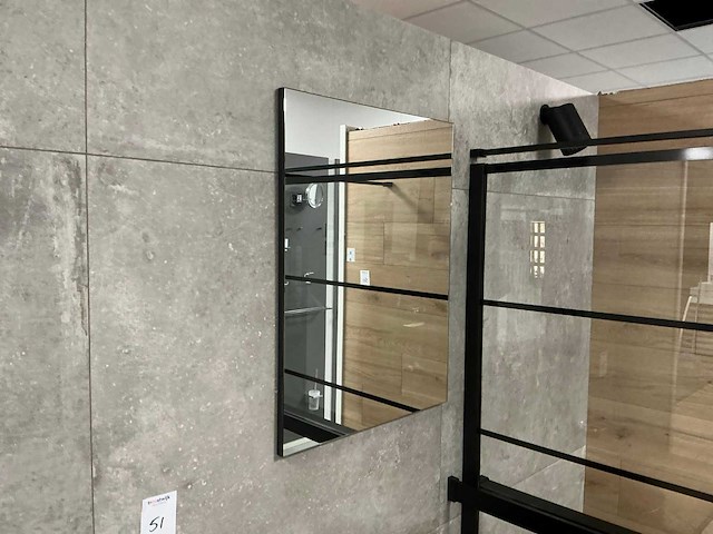 Dysign wastafelopstelling - afbeelding 4 van  6