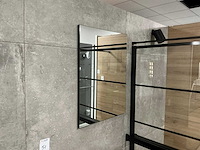 Dysign wastafelopstelling - afbeelding 4 van  6