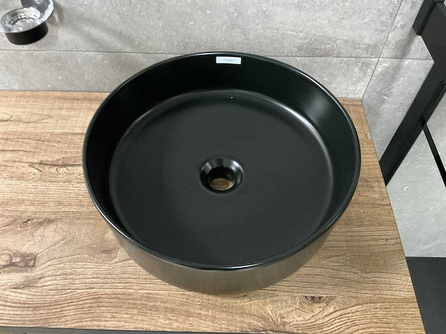 Dysign wastafelopstelling - afbeelding 5 van  6