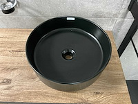 Dysign wastafelopstelling - afbeelding 5 van  6