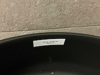 Dysign wastafelopstelling - afbeelding 6 van  6