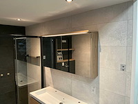 Dysign wastafelopstelling - afbeelding 7 van  7