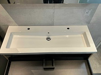 Dysign wastafelopstelling - afbeelding 3 van  7