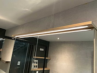 Dysign wastafelopstelling - afbeelding 5 van  7