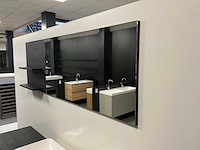 Dysign wastafelopstelling - afbeelding 3 van  5