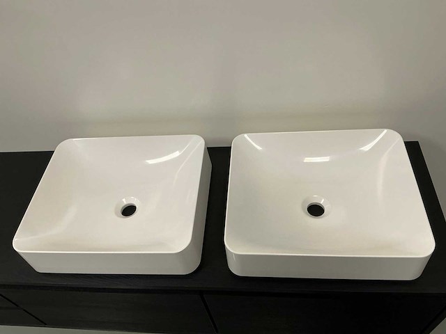 Dysign wastafelopstelling - afbeelding 5 van  5