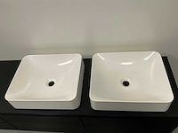 Dysign wastafelopstelling - afbeelding 5 van  5