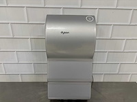 Dyson - airblade - handdroger - afbeelding 1 van  5