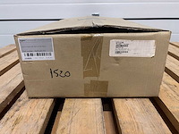 Dyson - airblade - wash + dry - afbeelding 1 van  6