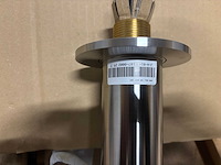 Dyson - airblade - wash + dry - afbeelding 5 van  6