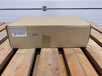 Dyson - airblade - afbeelding 1 van  6