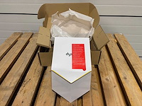 Dyson - airblade - afbeelding 3 van  6