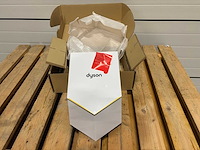 Dyson - airblade - afbeelding 4 van  6