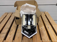 Dyson - airblade - afbeelding 5 van  6