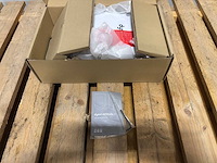 Dyson - airblade - afbeelding 6 van  6