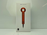 Dyson - supersonic - haaraccessoires - afbeelding 1 van  6