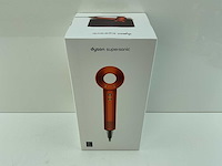Dyson - supersonic - haaraccessoires - afbeelding 2 van  6