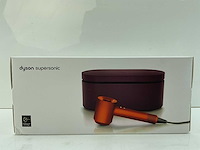 Dyson - supersonic - haaraccessoires - afbeelding 3 van  6