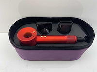 Dyson - supersonic - haaraccessoires - afbeelding 6 van  6