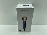 Dyson - supersonic - haaraccessoires - afbeelding 2 van  3