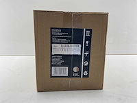 Dyson - supersonic - haaraccessoires - afbeelding 2 van  2