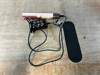 Dyson airstrait stijltang - afbeelding 1 van  5