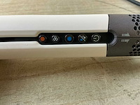 Dyson airstrait stijltang - afbeelding 3 van  5