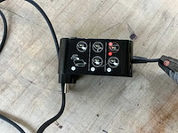 Dyson airstrait stijltang - afbeelding 4 van  5