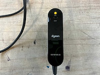 Dyson airstrait stijltang - afbeelding 5 van  5