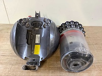 Dyson big ball parquet 2 stofzuiger - afbeelding 7 van  10