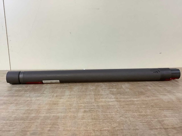 Dyson big ball parquet 2 stofzuiger - afbeelding 8 van  10