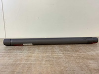 Dyson big ball parquet 2 stofzuiger - afbeelding 8 van  10