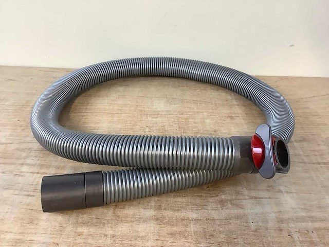 Dyson big ball parquet 2 stofzuiger - afbeelding 10 van  10