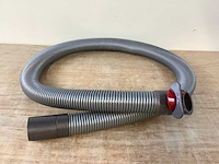 Dyson big ball parquet 2 stofzuiger - afbeelding 10 van  10