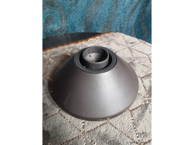 Dyson föhn opzetstukken (styling concentrators en diffuser) - afbeelding 3 van  7