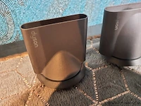 Dyson föhn opzetstukken (styling concentrators en diffuser) - afbeelding 6 van  7