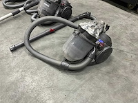 Dyson gebruikte stofzuigers (3x) - afbeelding 2 van  9