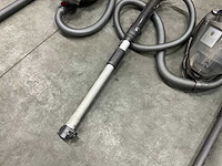 Dyson gebruikte stofzuigers (3x) - afbeelding 6 van  9