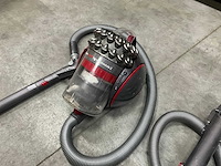 Dyson gebruikte stofzuigers (3x) - afbeelding 8 van  9