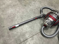 Dyson gebruikte stofzuigers (3x) - afbeelding 9 van  9