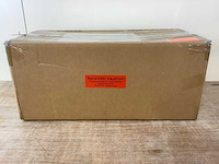 Dyson gen5detect steelstofzuiger - afbeelding 2 van  9