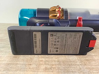 Dyson gen5detect steelstofzuiger - afbeelding 4 van  9