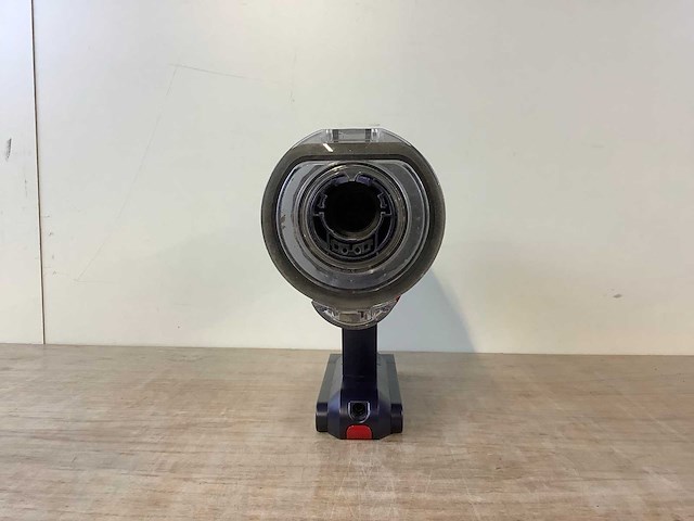 Dyson gen5detect steelstofzuiger - afbeelding 5 van  9