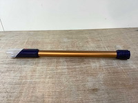 Dyson gen5detect steelstofzuiger - afbeelding 6 van  9