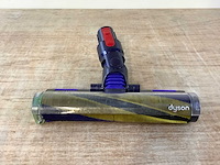 Dyson gen5detect steelstofzuiger - afbeelding 7 van  9