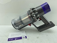 Dyson gerepareerde onderdeel - afbeelding 1 van  4