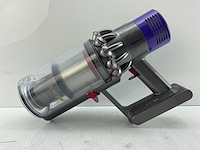 Dyson gerepareerde onderdeel - afbeelding 2 van  4