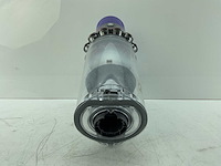 Dyson gerepareerde onderdeel - afbeelding 3 van  4
